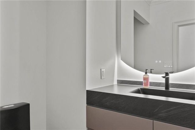 5425 Hoylake Court, Johns Creek, GA 30097