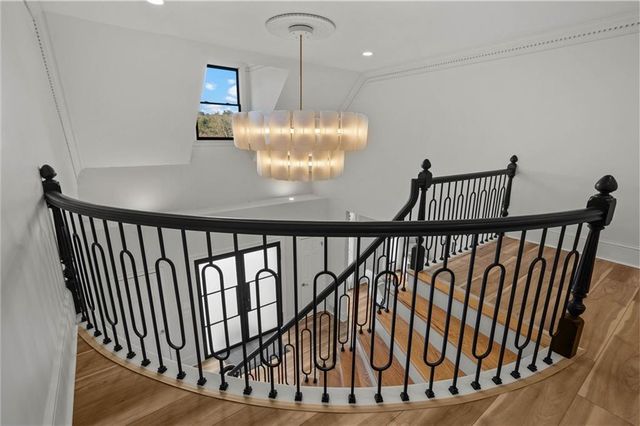 5425 Hoylake Court, Johns Creek, GA 30097