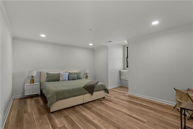 5425 Hoylake Court, Johns Creek, GA 30097