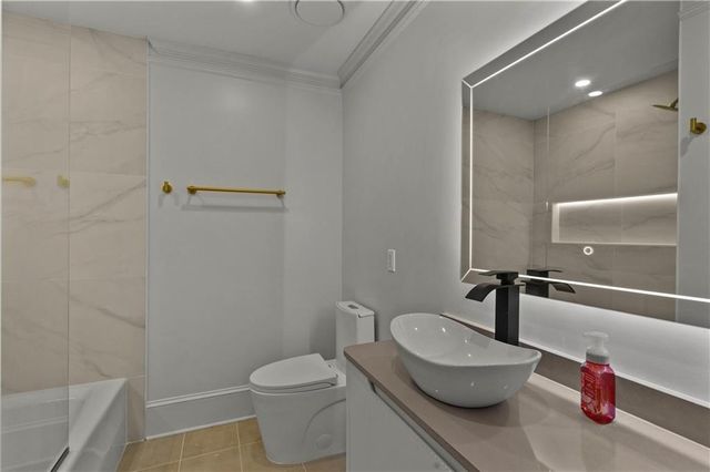 5425 Hoylake Court, Johns Creek, GA 30097