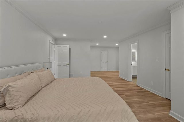 5425 Hoylake Court, Johns Creek, GA 30097