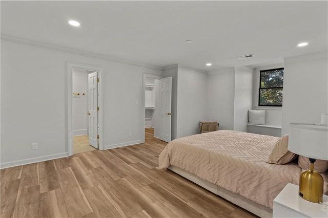 5425 Hoylake Court, Johns Creek, GA 30097