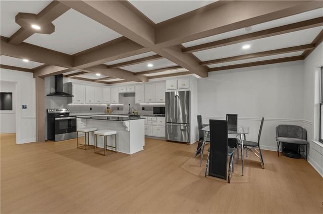 5425 Hoylake Court, Johns Creek, GA 30097