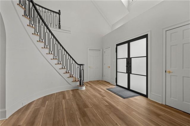 5425 Hoylake Court, Johns Creek, GA 30097