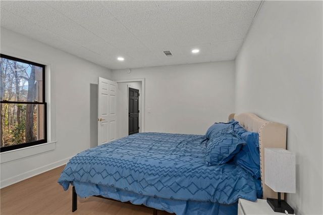 5425 Hoylake Court, Johns Creek, GA 30097