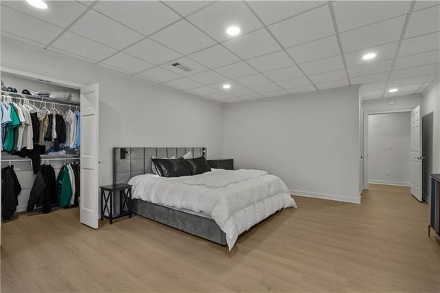 5425 Hoylake Court, Johns Creek, GA 30097