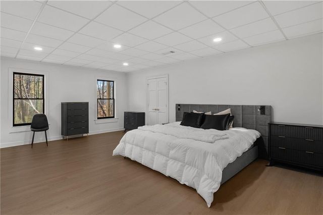 5425 Hoylake Court, Johns Creek, GA 30097