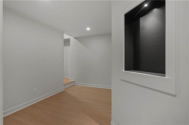 5425 Hoylake Court, Johns Creek, GA 30097