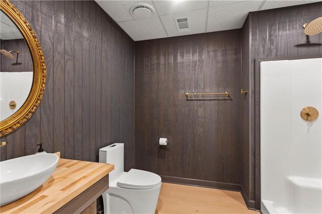 5425 Hoylake Court, Johns Creek, GA 30097