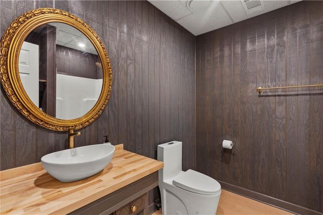 5425 Hoylake Court, Johns Creek, GA 30097