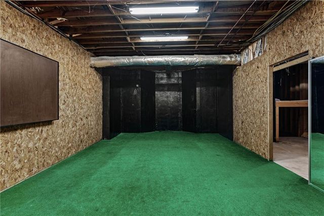 5425 Hoylake Court, Johns Creek, GA 30097