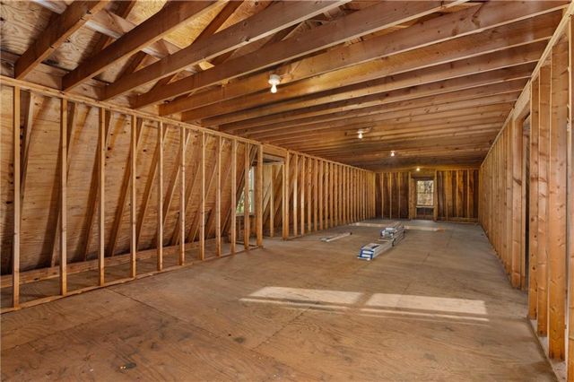 5425 Hoylake Court, Johns Creek, GA 30097