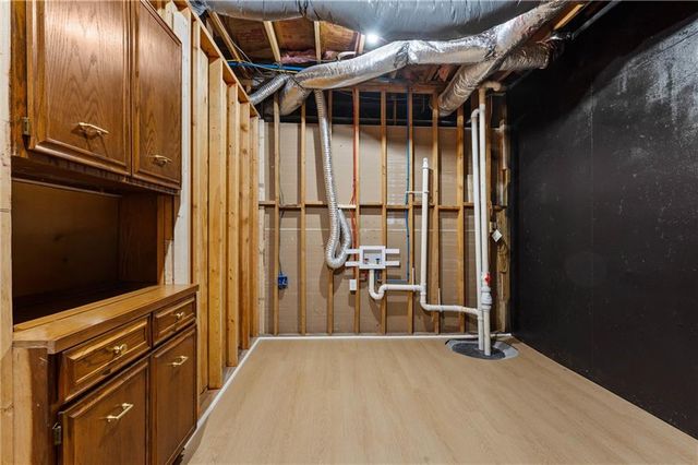 5425 Hoylake Court, Johns Creek, GA 30097