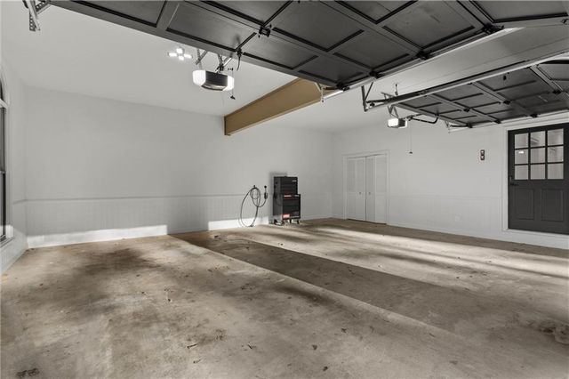 5425 Hoylake Court, Johns Creek, GA 30097