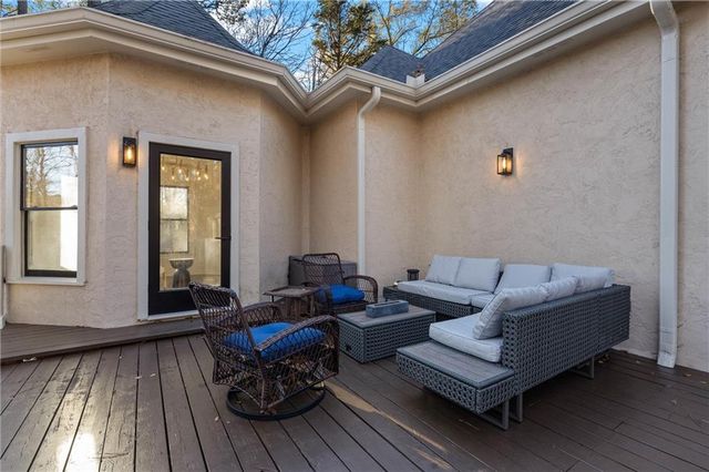 5425 Hoylake Court, Johns Creek, GA 30097