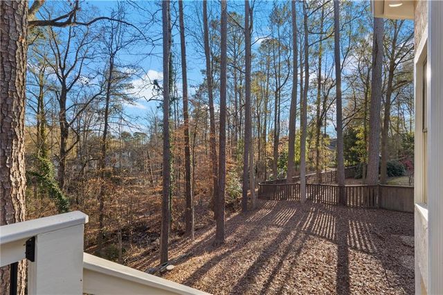 5425 Hoylake Court, Johns Creek, GA 30097