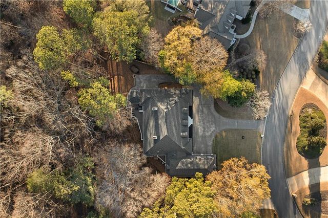 5425 Hoylake Court, Johns Creek, GA 30097