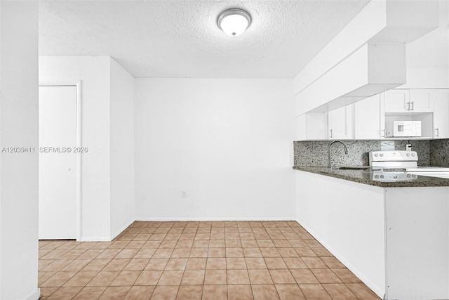 1620 W Ave 603 603, Miami Beach, FL 33139