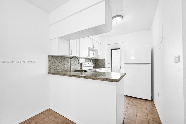 1620 W Ave 603 603, Miami Beach, FL 33139