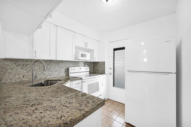 1620 W Ave 603 603, Miami Beach, FL 33139
