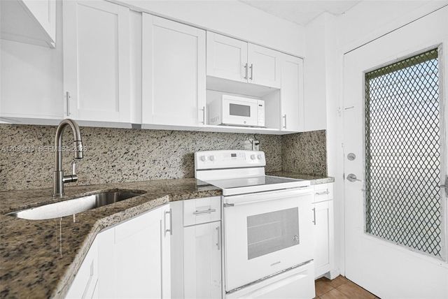 1620 W Ave 603 603, Miami Beach, FL 33139