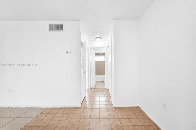 1620 W Ave 603 603, Miami Beach, FL 33139