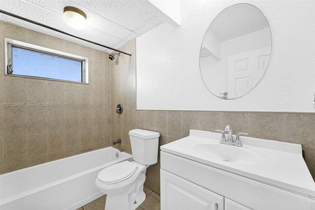 1620 W Ave 603 603, Miami Beach, FL 33139
