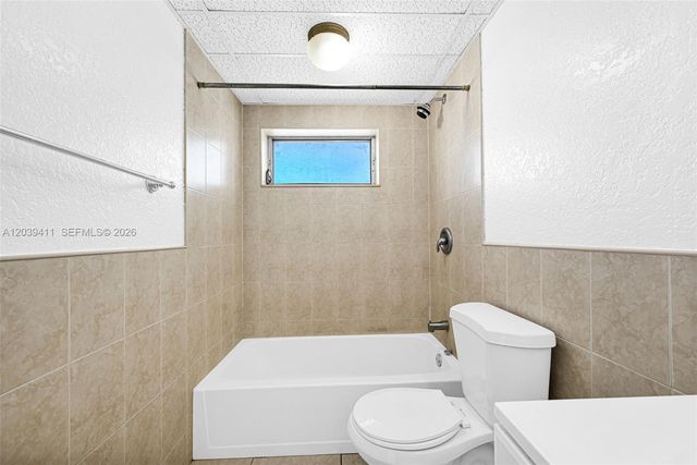 1620 W Ave 603 603, Miami Beach, FL 33139