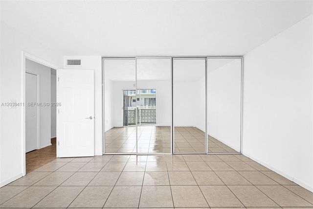 1620 W Ave 603 603, Miami Beach, FL 33139