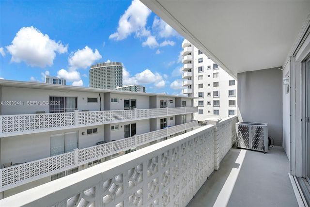 1620 W Ave 603 603, Miami Beach, FL 33139