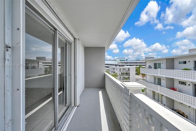 1620 W Ave 603 603, Miami Beach, FL 33139