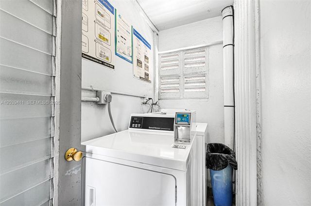 1620 W Ave 603 603, Miami Beach, FL 33139