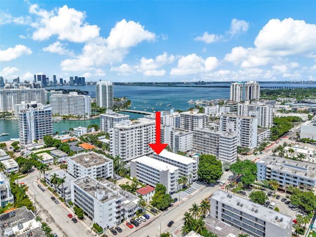 1620 W Ave 603 603, Miami Beach, FL 33139