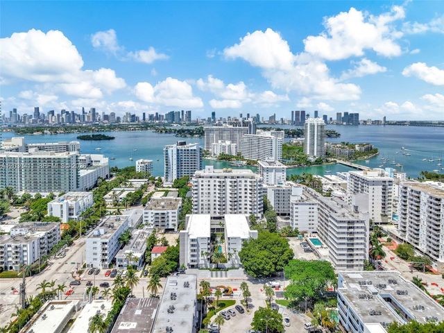 1620 W Ave 603 603, Miami Beach, FL 33139
