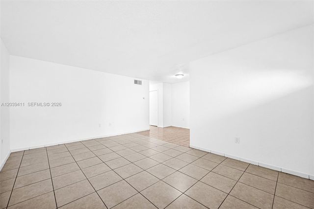 1620 W Ave 603 603, Miami Beach, FL 33139