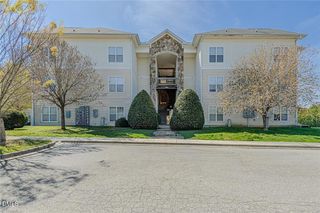 302 Campus Walk Trail, Elon, NC 27244