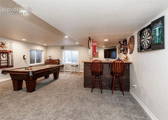 6216 Decker Drive, Colorado Springs, CO 80925