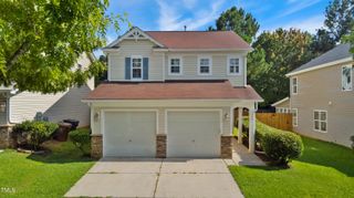 328 Palmdale Court, Holly Springs, NC 27540