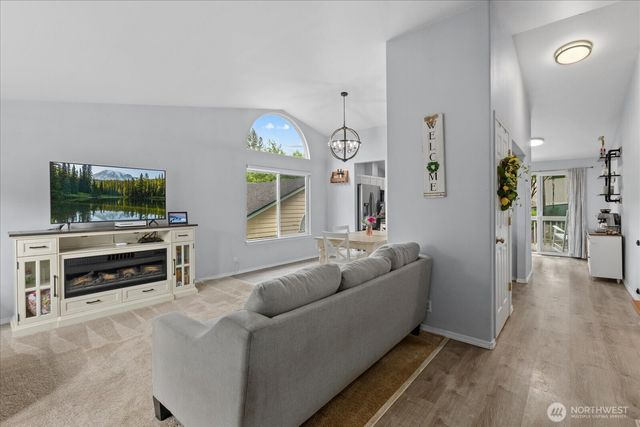 421 Rainbow Place, Snohomish, WA 98290