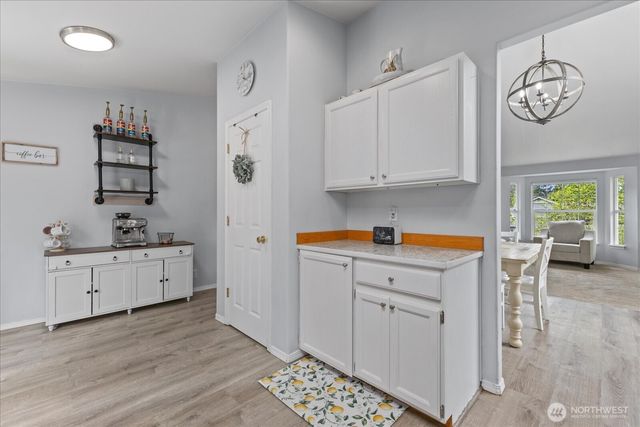 421 Rainbow Place, Snohomish, WA 98290