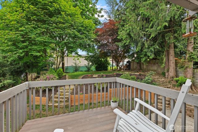 421 Rainbow Place, Snohomish, WA 98290