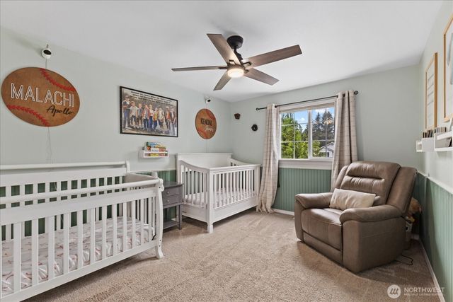421 Rainbow Place, Snohomish, WA 98290