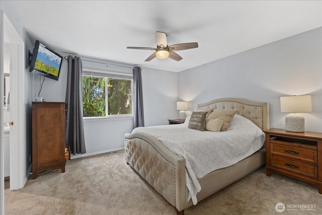 421 Rainbow Place, Snohomish, WA 98290