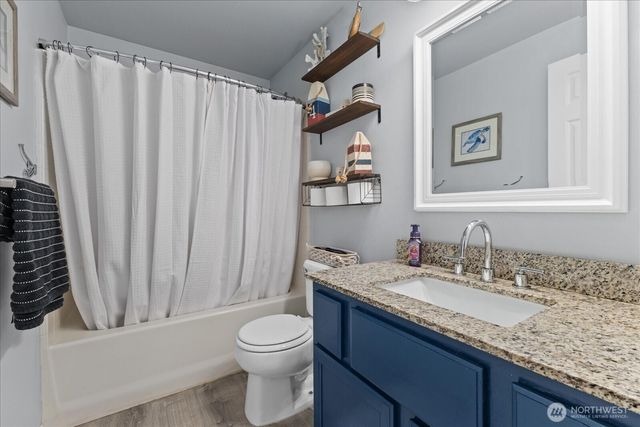 421 Rainbow Place, Snohomish, WA 98290
