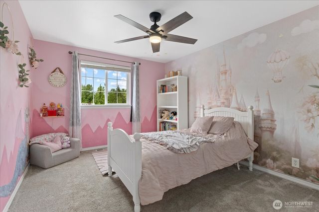 421 Rainbow Place, Snohomish, WA 98290