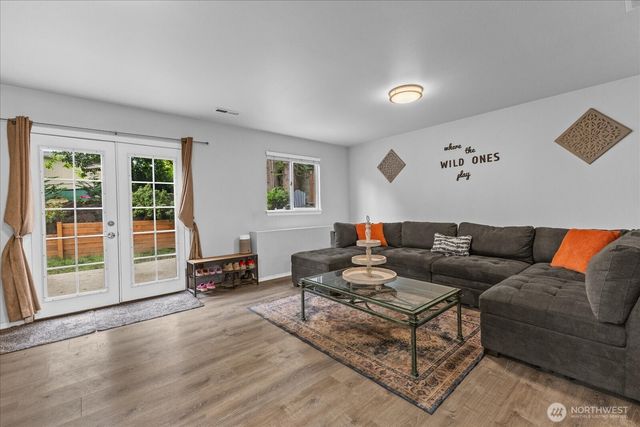421 Rainbow Place, Snohomish, WA 98290