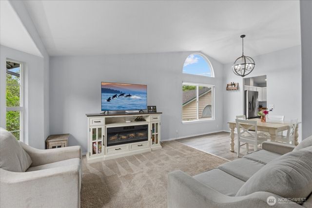 421 Rainbow Place, Snohomish, WA 98290