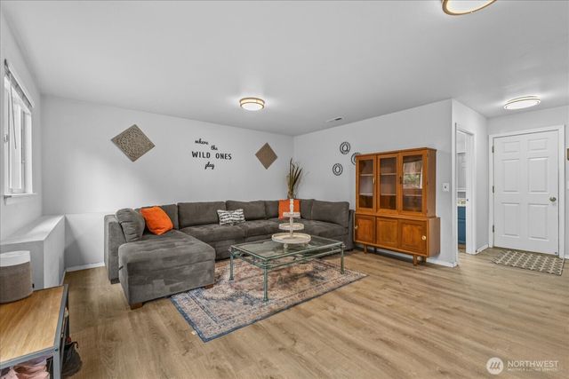 421 Rainbow Place, Snohomish, WA 98290