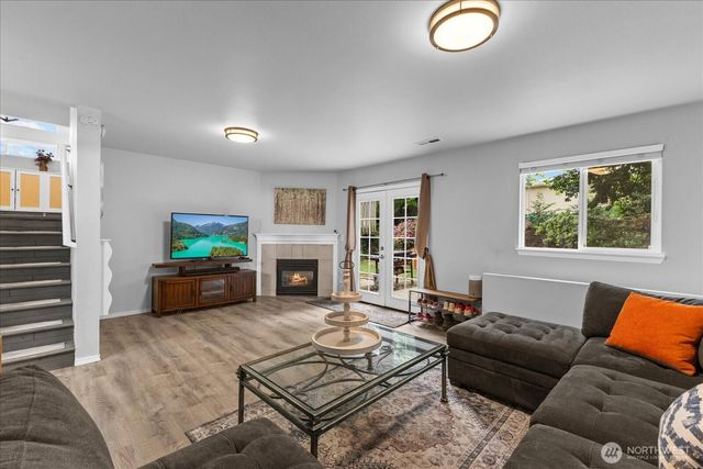 421 Rainbow Place, Snohomish, WA 98290