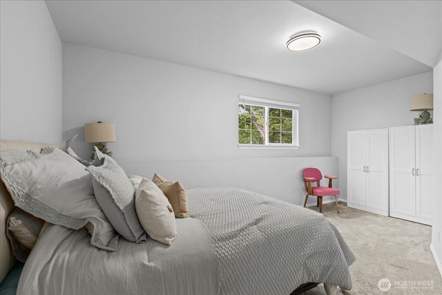421 Rainbow Place, Snohomish, WA 98290